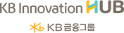 KB Innovation HUB