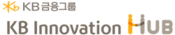 KB스타터스 logo